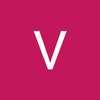 vee_hearingaids